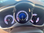 2012 SRX Thumbnail 20