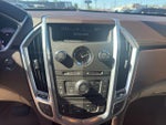 2012 SRX Thumbnail 21
