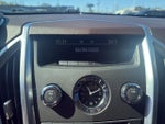 2012 SRX Thumbnail 22