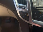 2012 SRX Thumbnail 23
