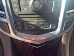 2012 SRX Thumbnail 24