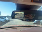 2012 SRX Thumbnail 26