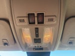 2012 SRX Thumbnail 27