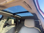 2012 SRX Thumbnail 28