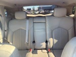 2012 SRX Thumbnail 29