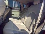 2012 SRX Thumbnail 30