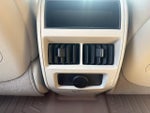 2012 SRX Thumbnail 31