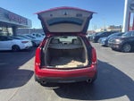 2012 SRX Thumbnail 32