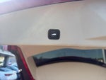 2012 SRX Thumbnail 34