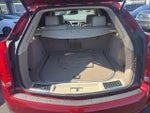 2012 SRX Thumbnail 35