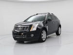 2016 SRX Thumbnail 4