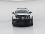 2016 SRX Thumbnail 5