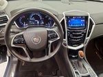 2016 SRX Thumbnail 9