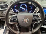 2016 SRX Thumbnail 10