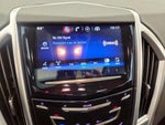 2016 SRX Thumbnail 15