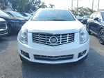 2014 SRX Thumbnail 2