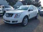 2014 SRX Thumbnail 3
