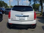 2014 SRX Thumbnail 5