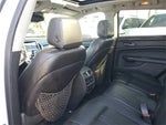 2014 SRX Thumbnail 10