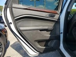 2014 SRX Thumbnail 12