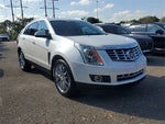 2014 SRX Thumbnail 25