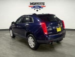 2011 SRX Thumbnail 3