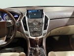 2011 SRX Thumbnail 10