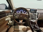 2011 SRX Thumbnail 11