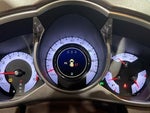 2011 SRX Thumbnail 12