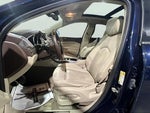 2011 SRX Thumbnail 14