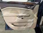 2011 SRX Thumbnail 15