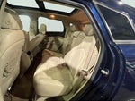 2011 SRX Thumbnail 16