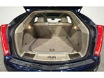 2011 SRX Thumbnail 17