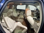 2011 SRX Thumbnail 18