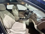 2011 SRX Thumbnail 19