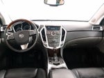 2010 SRX Thumbnail 2