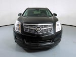 2010 SRX Thumbnail 3