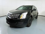 2010 SRX Thumbnail 4