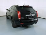 2010 SRX Thumbnail 5