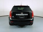 2010 SRX Thumbnail 6