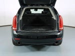 2010 SRX Thumbnail 7