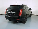 2010 SRX Thumbnail 8