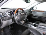 2010 SRX Thumbnail 9