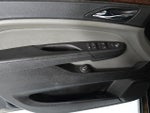 2010 SRX Thumbnail 10