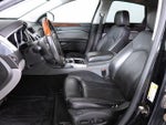 2010 SRX Thumbnail 11
