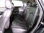 2010 SRX Thumbnail 12