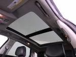 2010 SRX Thumbnail 13