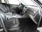 2010 SRX Thumbnail 14