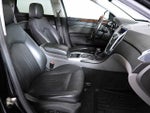 2010 SRX Thumbnail 15