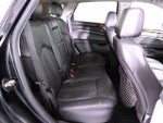 2010 SRX Thumbnail 17